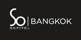 SO Sofitel Bangkok  - Logo